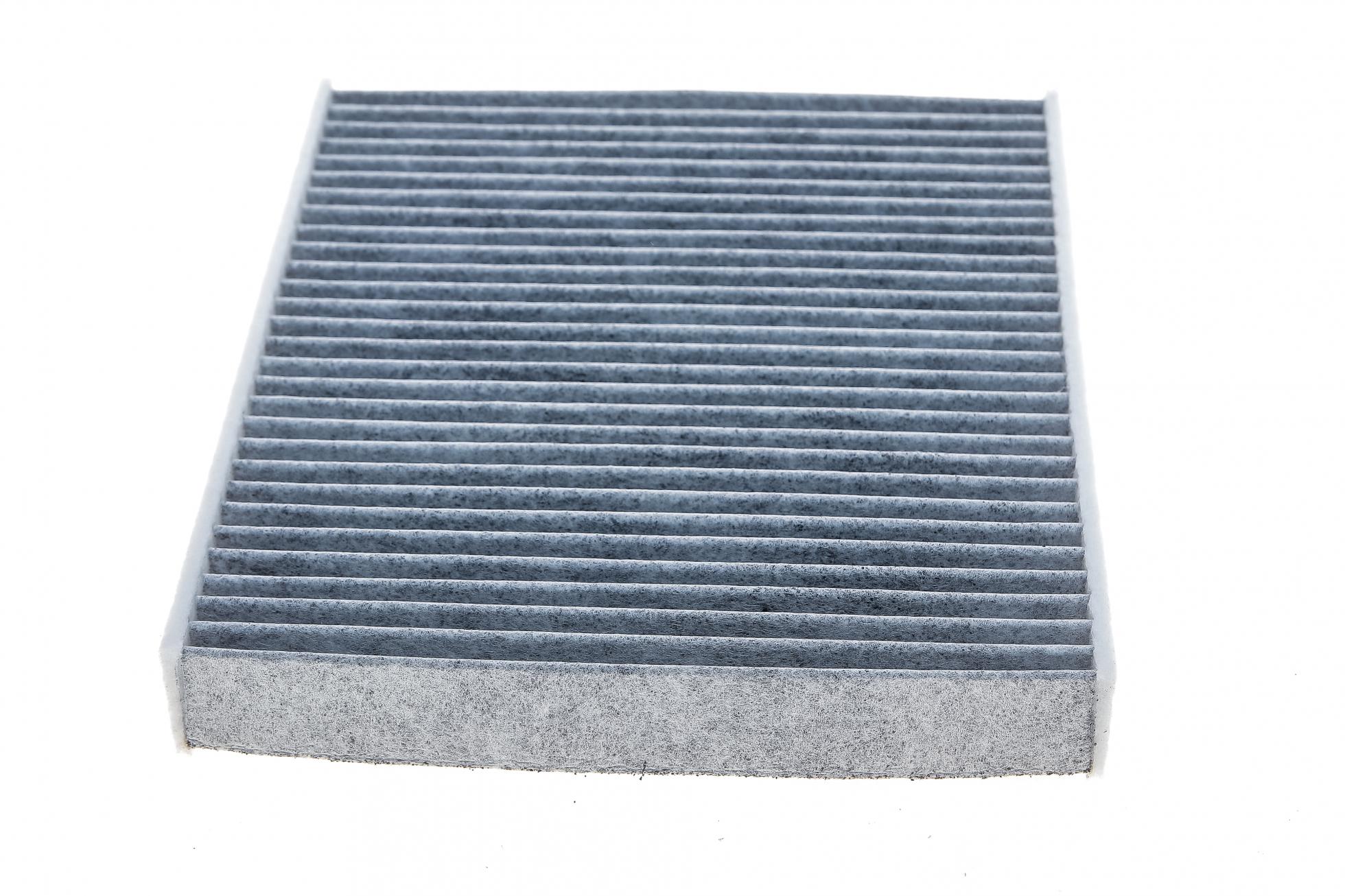 E1990LC HENGST FILTER